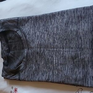 Lululemon Top